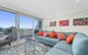 The Foreshore Apartment - thumb 2