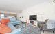The Foreshore Apartment - thumb 3