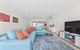 The Foreshore Apartment - thumb 0