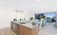 The Foreshore Apartment - thumb 1
