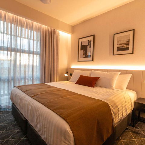 The Gable Inn - Accommodation NSW 1