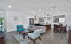 The Garden Suite At Buchan House - thumb 0