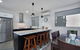 The Garden Suite At Buchan House - thumb 2