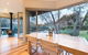 The Glasshouse Blairgowrie - thumb 0