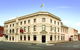 The Grand Hotel Launceston (Formerly Clarion Hotel) - thumb 0