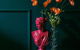 The Greeen Room - thumb 3