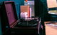 The Greeen Room - thumb 2