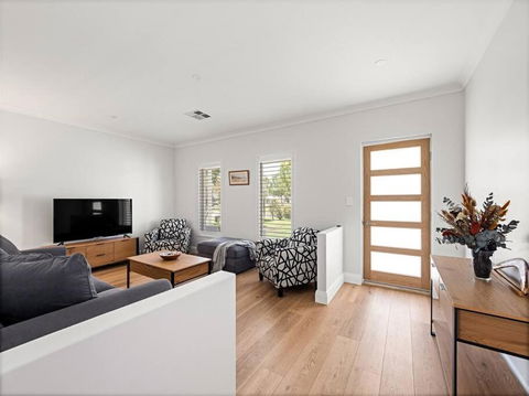 The Green At Broadwater - Accommodation NSW 1