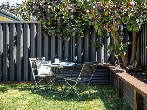 The Green At Broadwater - Accommodation NSW 2