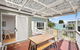 The Green House - thumb 1