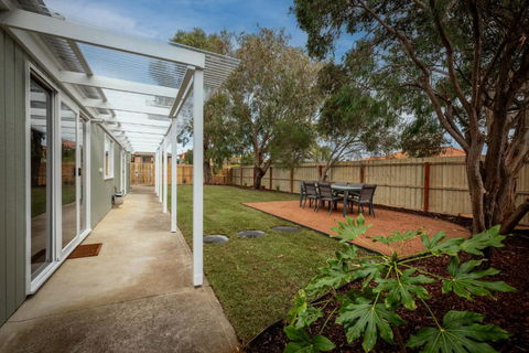 The Grove - Accommodation NSW 0