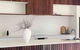 The Grove Quindalup - Award Winning Luxury Accommodation - thumb 1