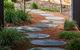 The Grove Quindalup - Award Winning Luxury Accommodation - thumb 3