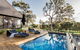 The Grove Quindalup - Award Winning Luxury Accommodation - thumb 0