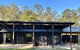 The Guesthouse Valla - thumb 0