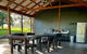 The Guesthouse Valla - thumb 1