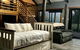 The Guesthouse Valla - thumb 2