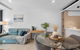 The Halo - New Central Lux South Brisbane 2BR With Parking & Pool - thumb 3