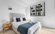 The Halo - New Central Lux South Brisbane 2BR With Parking & Pool - thumb 1
