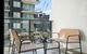 The Halo - New Central Lux South Brisbane 2BR With Parking & Pool - thumb 2