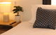 The Hampden Suites - thumb 0