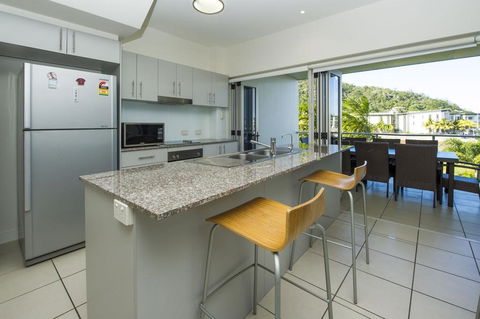 Beachside Apartment 13 - Accommodation NSW 1