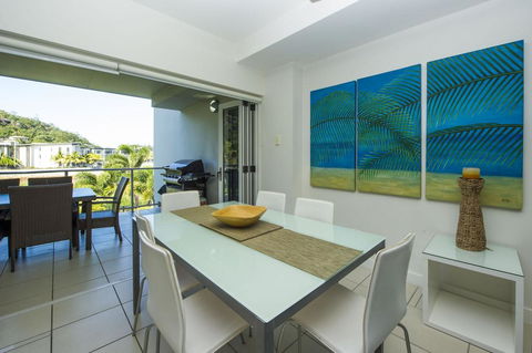 Beachside Apartment 13 - Accommodation NSW 2