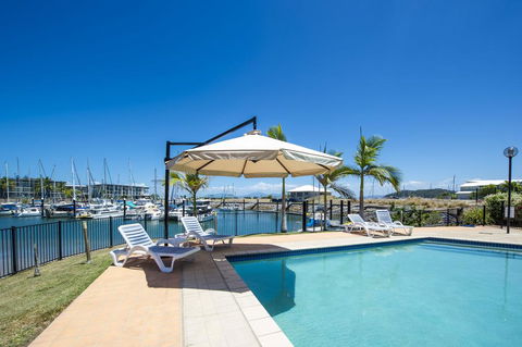 Beachside Apartment 13 - Accommodation NSW 3