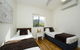 Beachside Apartment 14 - thumb 1