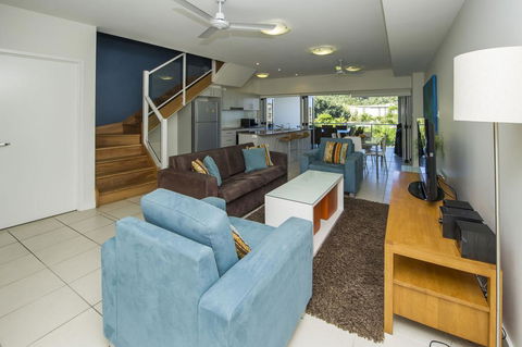 Beachside Apartment 14 - Accommodation NSW 0