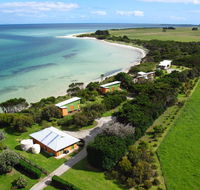 Beachside Retreat West Inlet - Accommodation NSW