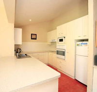 BEACHSIDE VILLA 2 - Accommodation NSW