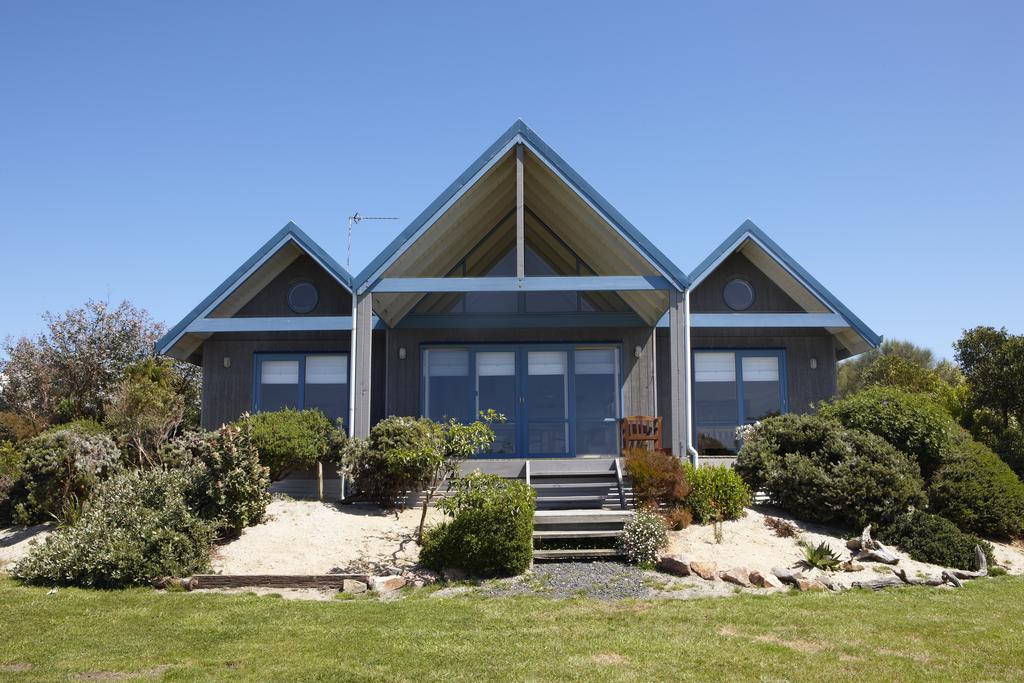 Walkerville South VIC Accommodation NSW