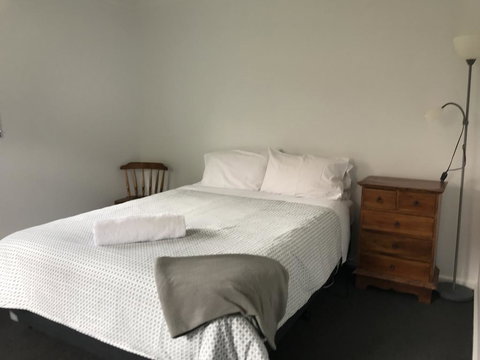 Beatty Cottage - Accommodation NSW 3