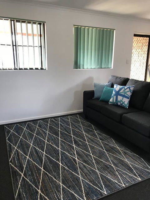 Beatty Cottage - Accommodation NSW 1