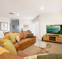 Beau Monde Apartments Newcastle - Boulevard Apartments - Accommodation NSW