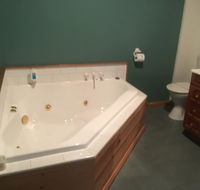 Beaumaris Beach Guest House - Accommodation NSW