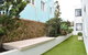 Beautiful Beachside Apartment In Bondi - thumb 0