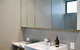 Beautiful Beachside Apartment In Bondi - thumb 3