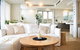 Beautiful Beachside Apartment In Bondi - thumb 2