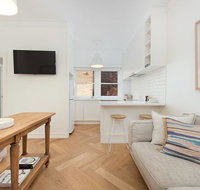 Beautiful Bondi - Accommodation NSW