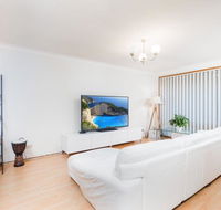 Beautiful Home Norwest of Sydney - Accommodation NSW