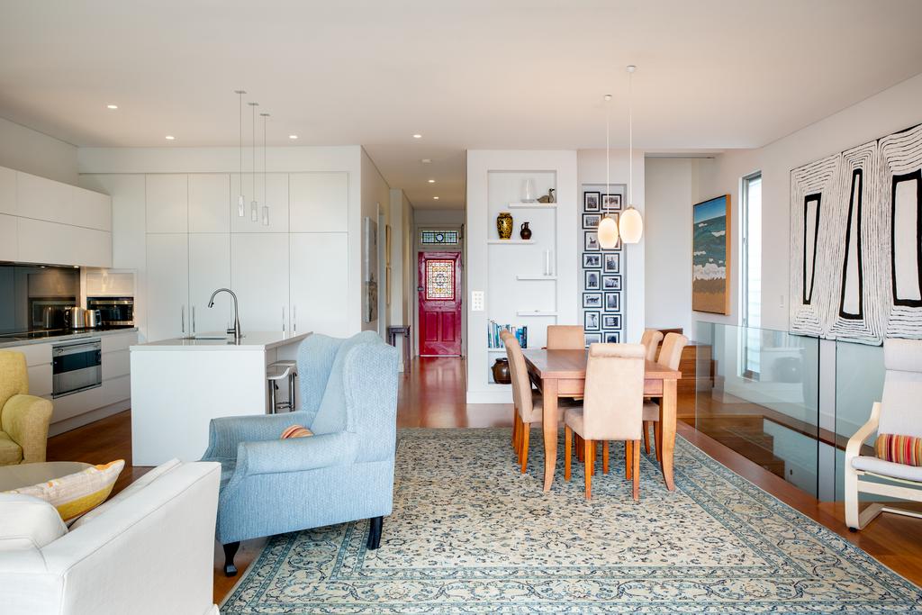 Birchgrove NSW Accommodation NSW