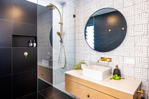 Beauty On Booker Bay - Accommodation NSW 3