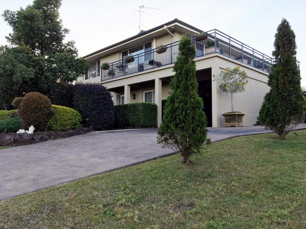 Cooranbong NSW Accommodation NSW