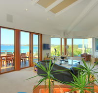 BEDARRA MOLLYMOOK BEACH - Accommodation NSW