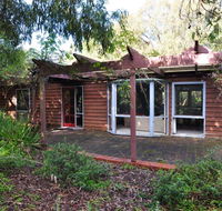 BEECHWOOD - SURF SIDE - Accommodation NSW