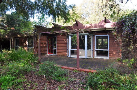 BEECHWOOD - SURF SIDE - Accommodation NSW 0