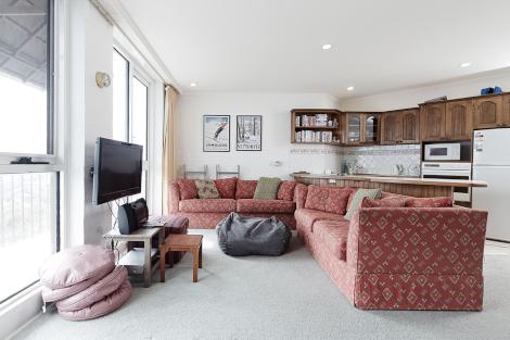 Beehive 14 - Accommodation NSW 0