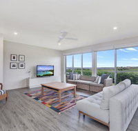 Bees Dacha - Accommodation NSW